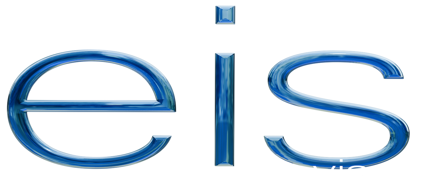 EIS Visual